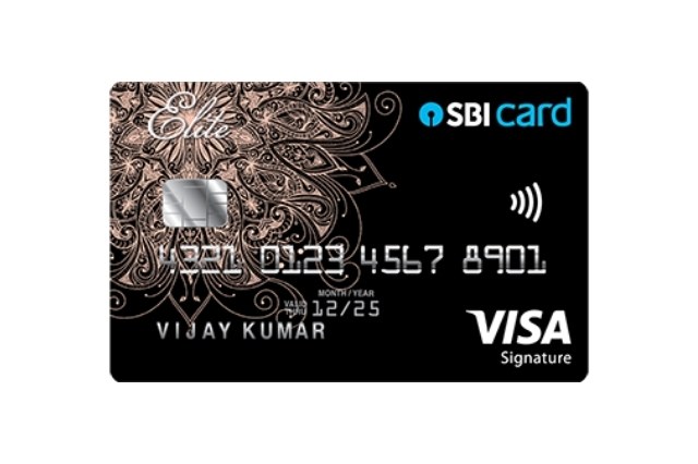 how to close sbi credit card